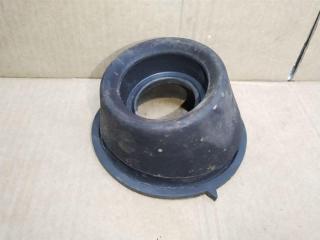 уплотнитель Audi A6 Allroad Quattro C6 [рестайлинг] 2010, 3.0 л., TDi, CDY, дизель, АКПП, серебро, универсал, полный привод, 4F1422326A