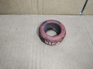 уплотнитель Audi A6 Allroad Quattro C6 [рестайлинг] 2010, 3.0 л., TDi, CDY, дизель, АКПП, серебро, универсал, полный привод, 9006363A