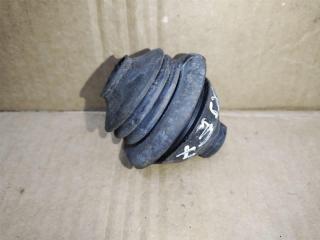 уплотнитель Audi A6 Allroad Quattro C6 [рестайлинг] 2010, 3.0 л., TDi, CDY, дизель, АКПП, серебро, универсал, полный привод, 4F0819699C