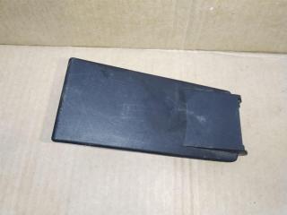 крышка блока предохранителей Audi A6 Allroad Quattro C6 [рестайлинг] 2010, 3.0 л., TDi, CDY, дизель, АКПП, серебро, универсал, полный привод, 4F0971981