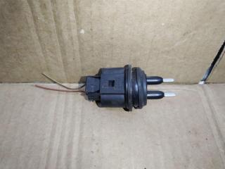 датчик уровня омывающей жидкости Audi A6 Allroad Quattro C6 [рестайлинг] 2010, 3.0 л., TDi, CDY, дизель, АКПП, серебро, универсал, полный привод, 7M0919376, 1J0973202