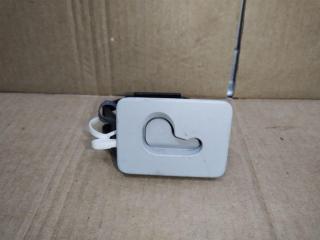 Кронштейн салона Audi A6 Allroad Quattro C6 [рестайлинг] 2010, 3.0 л., TDi, CDY, дизель, АКПП, серебро, универсал, полный привод, 4F9861736BZ62, 4F9861304