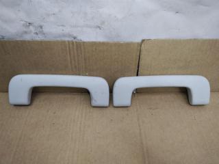 ручка внутренняя потолочная Audi A6 Allroad Quattro C6 [рестайлинг] 2010, 3.0 л., TDi, CDY, дизель, АКПП, серебро, универсал, полный привод, 8P0857607MZ62