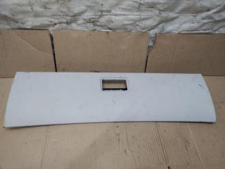 потолок Audi A6 Allroad Quattro C6 [рестайлинг] 2010, 3.0 л., TDi, CDY, дизель, АКПП, серебро, универсал, полный привод, 4F98678391S0