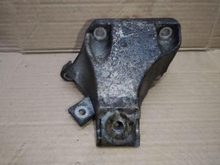 кронштейн двигателя Audi A6 Allroad Quattro C6 [рестайлинг] 2010, 3.0 л., TDi, CDY, дизель, АКПП, серебро, универсал, полный привод, 4F0199308AB