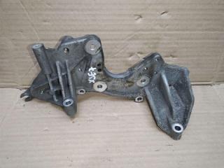 кронштейн ТНВД Audi A6 Allroad Quattro C6 [рестайлинг] 2010, 3.0 л., TDi, CDY, дизель, АКПП, серебро, универсал, полный привод, 059130147P