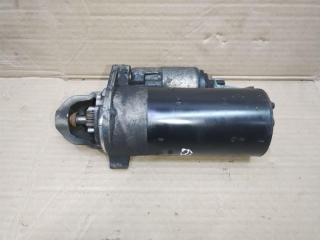 стартер Audi A6 Allroad Quattro C6 [рестайлинг] 2010, 3.0 л., TDi, CDY, дизель, АКПП, серебро, универсал, полный привод, 059911024D