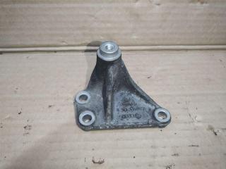 кронштейн (крепление) Audi A6 Allroad Quattro C6 [рестайлинг] 2010, 3.0 л., TDi, CDY, дизель, АКПП, серебро, универсал, полный привод, 059145174A