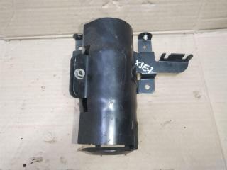 кронштейн топливного фильтра Audi A6 Allroad Quattro C6 [рестайлинг] 2010, 3.0 л., TDi, CDY, дизель, АКПП, серебро, универсал, полный привод, 4F0201987E