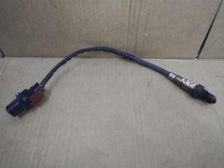 лямбда-зонд Audi A6 Allroad Quattro C6 [рестайлинг] 2010, 3.0 л., TDi, CDY, дизель, АКПП, серебро, универсал, полный привод, 059906262H