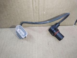 датчик коленвала Audi A6 Allroad Quattro C6 [рестайлинг] 2010, 3.0 л., TDi, CDY, дизель, АКПП, серебро, универсал, полный привод, 06A906433E