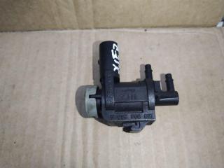 электромагнитный клапан Audi A6 Allroad Quattro C6 [рестайлинг] 2010, 3.0 л., TDi, CDY, дизель, АКПП, серебро, универсал, полный привод, 1K0906283A