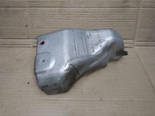 Кожух турбины Audi A6 Allroad Quattro C6 [рестайлинг] 2010, 3.0 л., TDi, CDY, дизель, АКПП, серебро, универсал, полный привод, 059145325BA