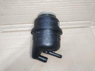 бачок гидроусилителя Audi A6 Allroad Quattro C6 [рестайлинг] 2010, 3.0 л., TDi, CDY, дизель, АКПП, серебро, универсал, полный привод, 4F0422371E