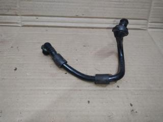 трубка вакуумная Audi A6 Allroad Quattro C6 [рестайлинг] 2010, 3.0 л., TDi, CDY, дизель, АКПП, серебро, универсал, полный привод, 4F1611931K