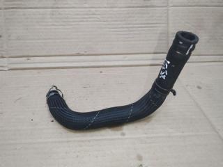 трубка гидроусилителя Audi A6 Allroad Quattro C6 [рестайлинг] 2010, 3.0 л., TDi, CDY, дизель, АКПП, серебро, универсал, полный привод, 4F0422887AP