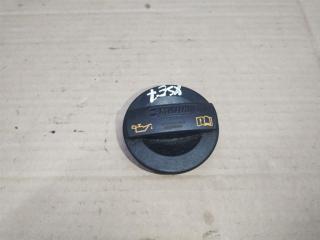 пробка маслозаливная Audi A6 Allroad Quattro C6 [рестайлинг] 2010, 3.0 л., TDi, CDY, дизель, АКПП, серебро, универсал, полный привод, 06C103485T