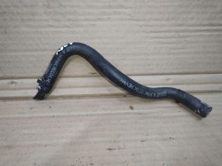 трубка топливная Audi A6 Allroad Quattro C6 [рестайлинг] 2010, 3.0 л., TDi, CDY, дизель, АКПП, серебро, универсал, полный привод, 4F0201215AL