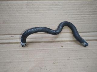 трубка топливная Audi A6 Allroad Quattro C6 [рестайлинг] 2010, 3.0 л., TDi, CDY, дизель, АКПП, серебро, универсал, полный привод, 4F0201216AA