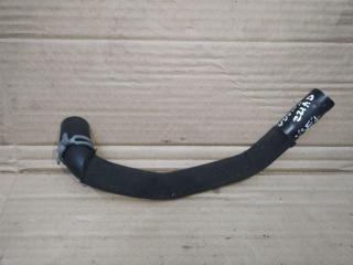 патрубок (трубопровод, шланг) Audi A6 Allroad Quattro C6 [рестайлинг] 2010, 3.0 л., TDi, CDY, дизель, АКПП, серебро, универсал, полный привод, 059103221AD