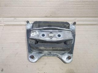 подушка крепления КПП Audi A6 Allroad Quattro C6 [рестайлинг] 2010, 3.0 л., TDi, CDY, дизель, АКПП, серебро, универсал, полный привод, 4F0399151AN