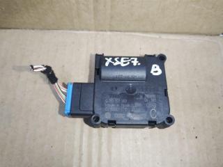 моторчик заслонки печки Audi A6 Allroad Quattro C6 [рестайлинг] 2010, 3.0 л., TDi, CDY, дизель, АКПП, серебро, универсал, полный привод, 4F0820511B