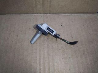 датчик температуры Audi A6 Allroad Quattro C6 [рестайлинг] 2010, 3.0 л., TDi, CDY, дизель, АКПП, серебро, универсал, полный привод, 1J0907543A