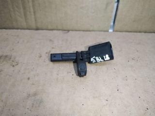 датчик ABS Volkswagen Caddy 3 поколение [рестайлинг] 2012, 2.0 л., TDi, CFH, дизель, МКПП, белый, минивэн, передний привод, WHT003856