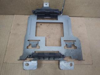 кронштейн (крепление) Volkswagen Golf Plus 2 поколение 2010, 1.6 л., TDi, CAY, дизель, МКПП, черный, хетчбэк 5 дв., передний привод, 1T0906216L