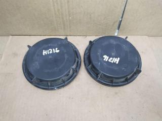 Крышка (заглушка) задняя фары Volkswagen Golf Plus 2 поколение 2010, 1.6 л., TDi, CAY, дизель, МКПП, черный, хетчбэк 5 дв., передний привод, 14735300