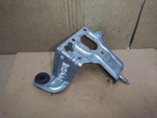 механизм стеклоочистителя (трапеция дворников) Volkswagen Golf Plus 2 поколение 2010, 1.6 л., TDi, CAY, дизель, МКПП, черный, хетчбэк 5 дв., передний привод