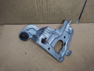 механизм стеклоочистителя (трапеция дворников) Volkswagen Golf Plus 2 поколение 2010, 1.6 л., TDi, CAY, дизель, МКПП, черный, хетчбэк 5 дв., передний привод