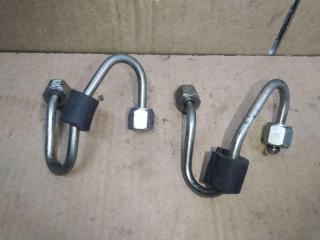 трубка топливная Volkswagen Golf Plus 2 поколение 2010, 1.6 л., TDi, CAY, дизель, МКПП, черный, хетчбэк 5 дв., передний привод, 03L130301AM