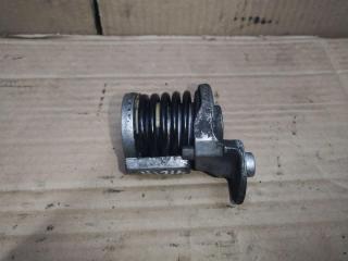 натяжитель Volkswagen Golf Plus 2 поколение 2010, 1.6 л., TDi, CAY, дизель, МКПП, черный, хетчбэк 5 дв., передний привод, 038903315AH