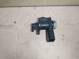 электромагнитный клапан Volkswagen Golf Plus 2 поколение 2010, 1.6 л., TDi, CAY, дизель, МКПП, черный, хетчбэк 5 дв., передний привод, 1K0906283A