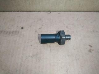 датчик давления масла Volkswagen Golf Plus 2 поколение 2010, 1.6 л., TDi, CAY, дизель, МКПП, черный, хетчбэк 5 дв., передний привод, 036919081C