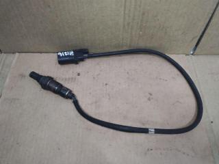 лямбда-зонд Volkswagen Golf Plus 2 поколение 2010, 1.6 л., TDi, CAY, дизель, МКПП, черный, хетчбэк 5 дв., передний привод, 03L906262A