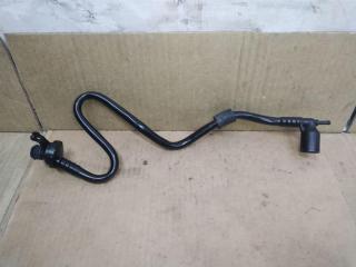 трубка вакуумная Volkswagen Golf Plus 2 поколение 2010, 1.6 л., TDi, CAY, дизель, МКПП, черный, хетчбэк 5 дв., передний привод, 1K0612041DR