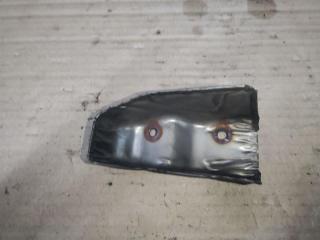 Кожух турбины Volkswagen Golf Plus 2 поколение 2010, 1.6 л., TDi, CAY, дизель, МКПП, черный, хетчбэк 5 дв., передний привод, 03L129969AC