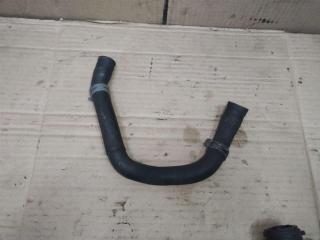 патрубок (трубопровод, шланг) Volkswagen Golf Plus 2 поколение 2010, 1.6 л., TDi, CAY, дизель, МКПП, черный, хетчбэк 5 дв., передний привод