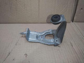 механизм стеклоочистителя (трапеция дворников) Volkswagen Caddy 3 поколение [рестайлинг] 2012, 2.0 л., TDi, CFH, дизель, АКПП, белый, минивэн, передний привод