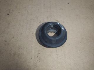 уплотнитель Volkswagen Caddy 3 поколение [рестайлинг] 2012, 2.0 л., TDi, CFH, дизель, АКПП, белый, минивэн, передний привод, 6Q6955758A