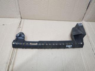 направляющая стекла Audi Q7 4L 2008, 3.0 л., TDi, дизель, АКПП, черный, внедорожник 5 дв., полный привод, 4L0839067