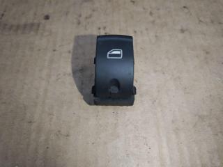 кнопка стеклоподъемника Audi Q7 4L 2008, 3.0 л., TDi, дизель, АКПП, черный, внедорожник 5 дв., полный привод, 4F0959855A
