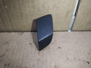 заглушка Audi Q7 4L 2008, 3.0 л., TDi, дизель, АКПП, черный, внедорожник 5 дв., полный привод, 4L0867443