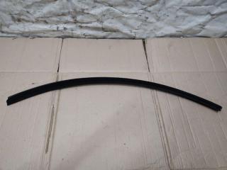 уплотнитель Audi Q7 4L 2008, 3.0 л., TDi, дизель, АКПП, черный, внедорожник 5 дв., полный привод, 4L0837479