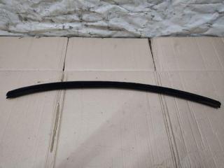 уплотнитель Audi Q7 4L 2008, 3.0 л., TDi, дизель, АКПП, черный, внедорожник 5 дв., полный привод, 4L0839479