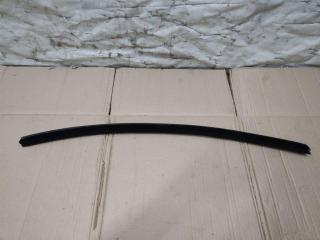 уплотнитель Audi Q7 4L 2008, 3.0 л., TDi, дизель, АКПП, черный, внедорожник 5 дв., полный привод, 4L0839480