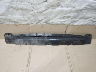 кронштейн радиатора Audi Q7 4L 2008, 3.0 л., TDi, дизель, АКПП, черный, внедорожник 5 дв., полный привод, 7L0805551A