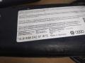 подушка безопасности сиденья Audi Q7 4L 2008, 3.0 л., TDi, дизель, АКПП, черный, внедорожник 5 дв., полный привод, 4L0880241B, 4L0880242B - фото №3